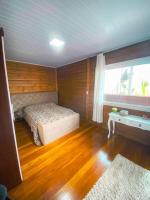 Haus mit 2 Schlafzimmern