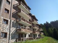 Apartamento (8 adultos)