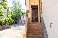 Sant'Eugenia - Con parcheggio - B&B