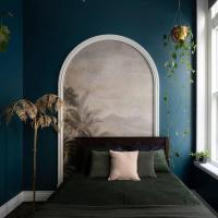 Degraves Della Casa- In the Heart of Melbourne CBD - Ferienwohnung Melbourne