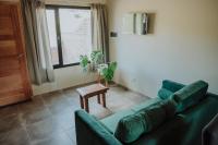 Las Loicas Tempo - Ferienwohnung