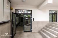 Central Residence Apartment 718 - Chambres d’hôtes Bucarest