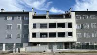 Appartamento Piero - B&B