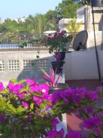 Mare Blu - B&B Mirissa city