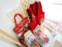 Cancan Guesthouse - B&B