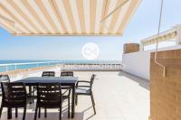 COSTA MARINA II-CM - B&B El Borseral