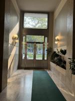 GuestARTDéco Sempione 32 - B&B Milano