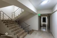 Central Residence Apartment 922 - B&B Bucharest