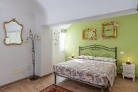 Tweepersoonskamer met Eigen Badkamer