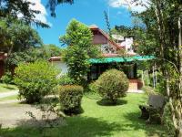 Hospedagem Wehr - B&B Gramado