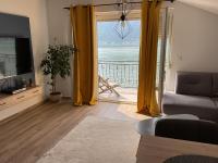 Glosy - B&B