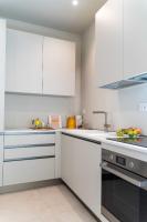 CENTRO STORICO - San Secondo Luxury Apartment - Bed and Breakfast Asti