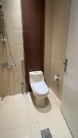 Deluxe Room (2 Adults + 1 Child)