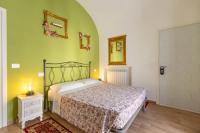 Doppelzimmer mit eigenem Bad