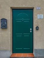 Ca' Vittoria Urban Lodge - B&B Alba