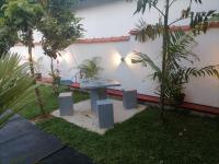 Villa 96 - B&B Unawatuna