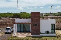 Casa con 2 Camere da Letto
