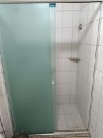 JK Studio centro, você merece o melhor! - B&B Novo Hamburgo