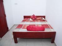 Chambre Double avec Salle de Bains Privative