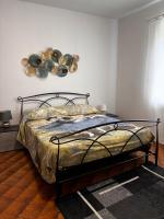 Casa Teresa - B&B
