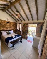 Suite Matrimoniale Standard