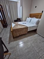 Downtown Rooftop 375 - Bed and Breakfast