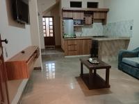 Departamento de 1 habitación - B&B