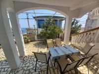 Appartement met 2 slaapkamers