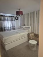 Private Room - B&B