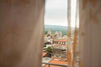 Mati Rooms - B&B