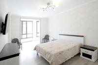 "Deluxe Apartments" L 26-4 - 11220 - B&B Leópolis