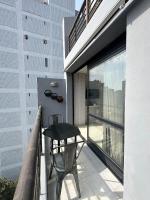 Buen Pastor Design - B&B