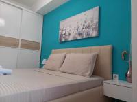 Skopje Urban Comfort - B&B