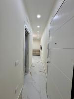 Partenope House 24 - Ferienwohnung Neapel