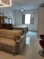 Studio-Apartment