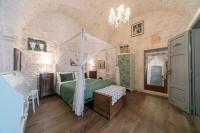Doppelzimmer mit Balkon
