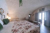 Doppelzimmer mit Balkon