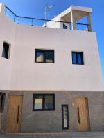 Apartamento Peña - B&B Sardina