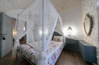 Operà B&B - Ferienwohnung Locorotondo