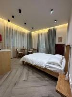 Niari Apartment 1 in old Batumi - Ferienwohnung Batumi