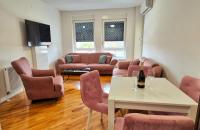 B&L apartman Bijeljina - B&B