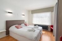 Villa Renee - B&B