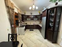Guest House Pogradec 1 - B&B Pogradec