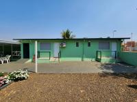 Pousada Encanto das águas - Ferienwohnung Águas de São Pedro