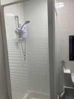 The White Lion Inn - Ferienwohnung Penrith