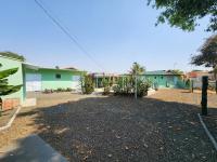 Pousada Encanto das águas - Ferienwohnung Águas de São Pedro