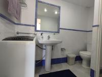 Bungalow next Yumbo Center - B&B Playa del Inglés