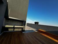 Center Suites fantastico - B&B