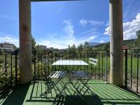 Hameau de tranquillité - B&B
