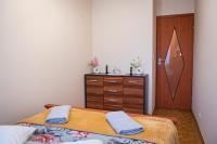 Apartament u Katarzyny - B&B Grodzisk Mazowiecki